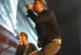 Blur предлагают новые песни, Måneskin в поисках тепла и секса