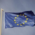 FT: Еврокомиссия собирается внести 7 китайских компаний в санкционный список