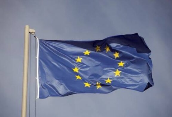 FT: Еврокомиссия собирается внести 7 китайских компаний в санкционный список