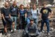 Российских туристов в Киргизии случайно «зачистили» вместе с террористом: документы, вещи уничтожены