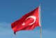Эксперты сообщили, что выборы в Турции не повлияли на спрос среди туристов