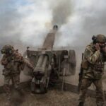 Эксперты напророчили наступление ВСУ после сдачи Бахмута: ждать ли перелома