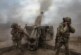 Эксперты напророчили наступление ВСУ после сдачи Бахмута: ждать ли перелома