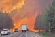 Лесные пожары затушат штрафами: новые инициативы депутатов