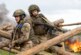 Военный эксперт оценил объявленную на Западной Украине полную мобилизацию