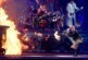 Вокруг немецкой культовой хэви-группы Rammstein разразился секс-скандал