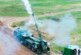 В России создана новейшая артиллерийская система «Мальва»