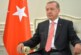 МК: После инаугурации Эрдогану придется решать возникшие проблемы