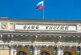 Российские банки продолжают прятать реальные ставки: «Алчные проценты»