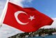 Стамбулу предсказали разрушение из-за землетрясения