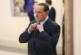 Corriere della Sera: Наследство Берлускони оценивается в €4 млрд