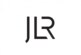 Компания JLR показала новый логотип. Эмблема Land Rover останется, но есть нюанс