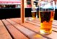 Слабоалкогольные напитки ограничат минимальными ценами: ждать ли нового подорожания