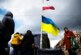 Украинские беженцы, вырвавшись из незалежной, переходят на родной язык — русский