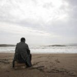 Выявлена прямая связь между одиночеством и ранней смертью