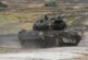 Стало известно, каким оружием были подбиты танки «Леопард» в зоне СВО