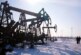 Падение нефтегазовых доходов в России исчисляется миллиардами рублей в месяц: ситуация тревожная