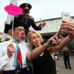 Российские цирки планируют вывести на новый уровень: что изменится