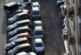 Эксперт назвал важную причину урезания парковок в Москве: все по ГОСТу