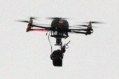 Новая рельсовая атака дронов в Белгороде: эксперты назвали реальные пути защиты