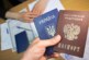 Получи российский паспорт — или проваливай на Украину