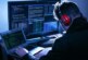 Русские хакеры вычислили исполнителей теракта на Крымском мосту