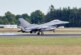 Украина начала подготовку автотрассы «Варшавка» к приему самолетов F-16