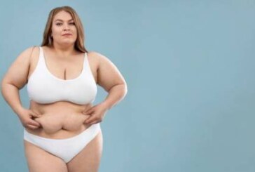 Ученые выяснили, почему ожирение делает рак яичников более смертоносным