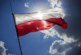 Polskie Radio: Премьер Польши Моравецкий заявил о превосходстве страны над остальными членами НАТО