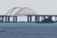 Эксперт назвал способы защиты Крымского моста от ударов с моря