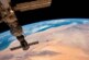 НАСА потеряло связь с МКС: Россия пришла на помощь