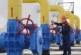 «Украина остается с пустой трубой»: «Газпром» готовит подножку украинскому «Нафтогазу»