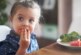 Дети с пищевой аллергией чаще страдают астмой