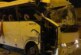 Россияне разбились на «проклятом» шоссе: в ДТП с автобусом в Турции увидели мистику