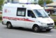 В Подмосковье 14-летний школьник умер на глазах у товарищей