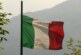 Италии предрекают «мрачное будущее» и «демографическую яму»