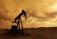 Эксперты назвали условия катастрофического обвала стоимости нефти