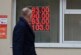 Экономист Беляев: рубль сорвется в крутое пике и придется закрывать биржевые торги