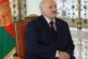 Россия могла стать Украиной, но помешал Путин: страшные откровения Лукашенко