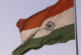 Политолог Журавлев: Запад может использовать Индию для раскола внутри БРИКС