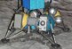 Источник в космической отрасли: «Луна-25» потеряна