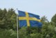 Глава МИД Швеции Билльстрём сообщил о планах наладить отношения с мусульманскими странами