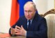 Путин отказался верить обещаниям чиновников: хороший результат СВО