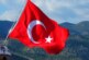 EADaily: Арабы объявили бойкот туризму в Турции