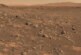 Немецкий ученый обвинил НАСА в уничтожении инопланетной жизни на Марсе