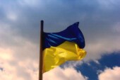 Reuters: Трейдеры ЕС начали хранить природный газ в украинских ПХГ