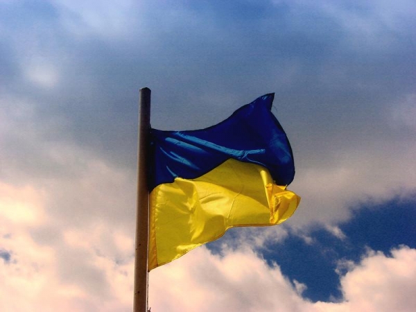 Reuters: Трейдеры ЕС начали хранить природный газ в украинских ПХГ