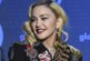 Мадонна на 65-летие получила супер-подарок: поп-дива вернется с туром