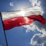 Нитка нефтепровода «Дружба» отключена из-за утечки в Польше