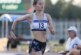 Эльвира Чепарева показала лучшее время сезона в мире в ходьбе на 10000 метров